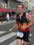 gal/Tri des Sables 18 Juin 2006/_thb_P1060517.JPG
